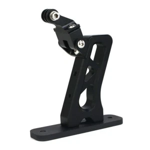 Fit For 2022 2023 2024 Polaris Slingshot R/S/SL/SLR Center Dashboard GPS Mount - Foto 1 di 11