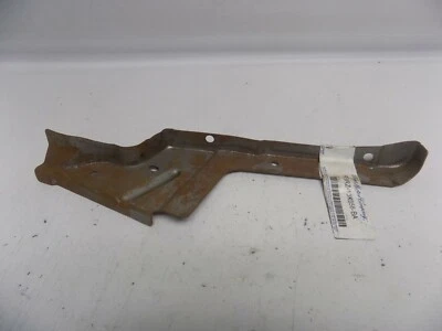 Nuevo soporte de radiador genuino OEM 1998-2002 Ford Contour Mystique Foto 1 de 3