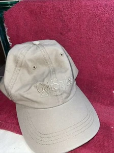 Golf styles Atlanta Baseball Cap - Picture 1 of 5