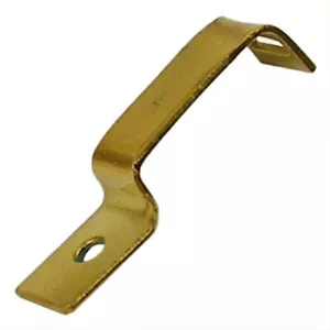 MVP 25Pk Latón Fusible Poder Grifos para Atm Min Mini Fusibles Soporte - Picture 1 of 1