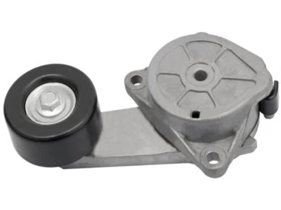 Tensor de correa accesorio para Lincoln Mark VIII 1993-1998 15325XN 1994 1995 1996 Foto 1 de 2