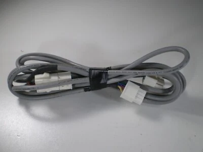 Bowflex Treadclimber TC3000 TC5000 lower to upper board cord Treadclimber power - Image 1 of 3