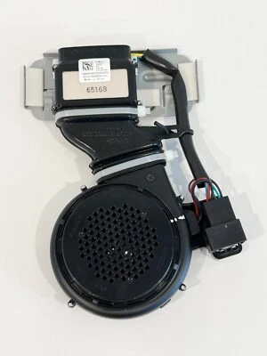 Motor soplador asiento delantero derecho Ford Flex, Taurus 2009-2019 8A5Z-19N550-B Foto 1 de 4