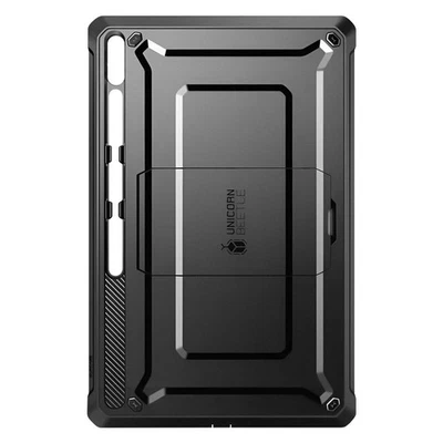 Supcase Full Cover Case for Galaxy Tab S9 Ultra Shockproof with Kickstand - Image 1 of 4