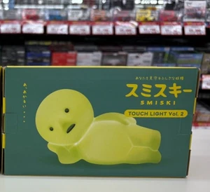 SMISKI Touch Light Vol.2 Goroneski 18 cm - Foto 1 di 6
