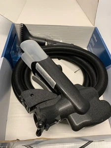 Manguera genuina Rainbow Aspiradora SRX Mini Jet NO ELÉCTRICA - Imagen 1 de 3