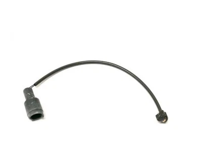 For 1988 BMW 535is Brake Pad Sensor Front Left 23631PXMW - Image 1 of 2