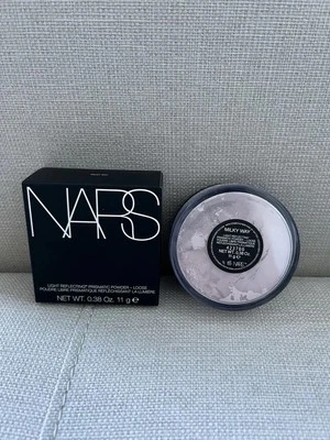 MILKY WAY NARS LIGHT REFLECTING™ PRISMATIC POWDER - LOOSE Setting Powder - Image 1 of 3