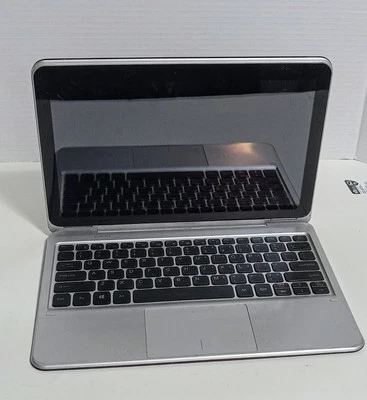 Tablet/Laptop Nextbook NXW101Q TAL CUAL PARA REPUESTOS (GO1048693) Foto 1 de 4