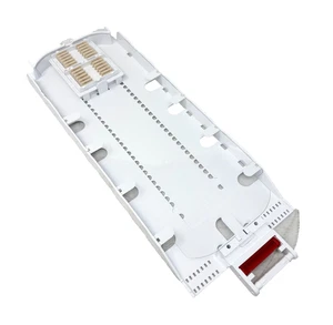 Commscope Tech FOSC Ribbon Tray Fiber Kit Optic Splice 061064-000 6005320344 - Bild 1 von 11
