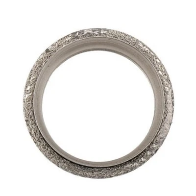 Sello multiusos ACDelco genuino para GMC Sonoma 1991-1995 | Acero inoxidable Foto 1 de 4