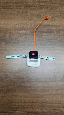 T-Mobile SyncUP Kids Watch Unlocked - Image 1 of 3