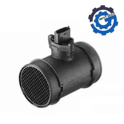 Sensor de flujo de aire másico Bosch OEM para 1999-02 Volvo C70 S60 S70 S80 V70 0280218007 Foto 1 de 4