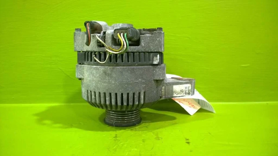 98 99 TOWN 汽车 Monte Carlo 4.6L 替代原始设备制造商 455-8 — 第 1/3 张图片