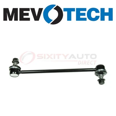 Mevotech OG Suspension Stabilizer Bar Link Kit for 2004-2006 Lexus ES330 xb Foto 1 de 4