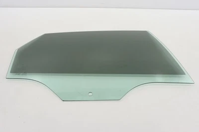 VOLKSWAGEN JETTA 2019-2025 PUERTA TRASERA DERECHA PASAJERO VENTANA CRISTAL OEM Foto 1 de 4