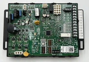 LENNOX SURELIGHT 101573-01, S9240F1004 0936J74366 IGNITION CONTROL CIRCUIT BOARD - Picture 1 of 8