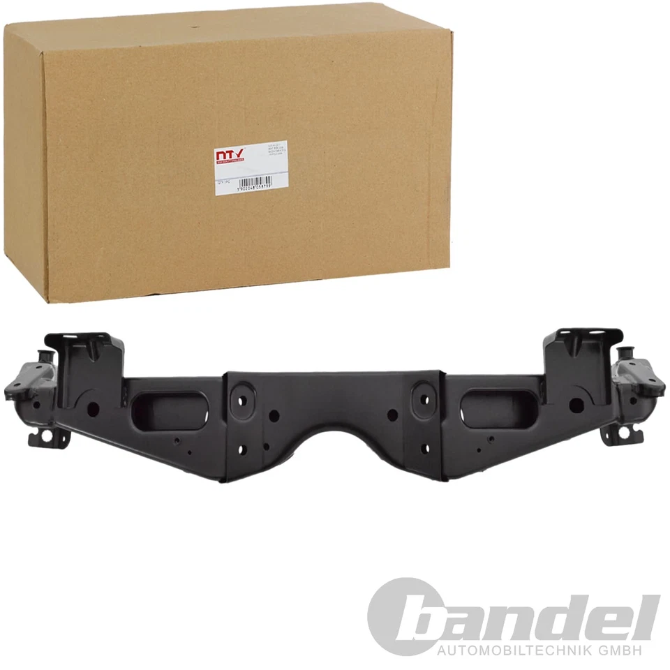 NTY REAR AXLE BODY fits MINI COOPER ONE R55 56 58 CLUBMAN - Image 1 of 1