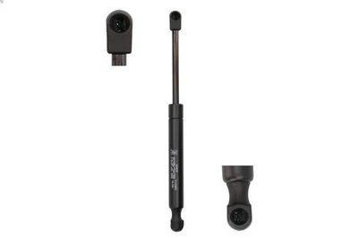 Vérin, capot-moteur KROSNO 32406 - Photo 1/4