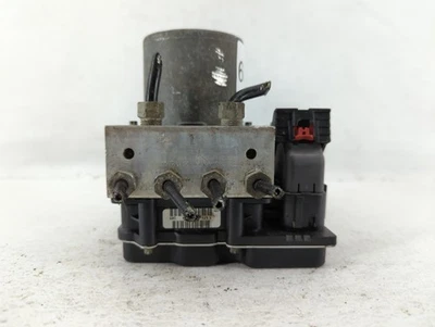 Chevrolet Traverse 2017-2017 módulo de control de bomba abs VFXFB Foto 1 de 4