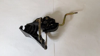 2002-2005 Honda Civic Si Shifter Box Assembly EP3 K20 OEM 02 03 04 05 - Imagem 1 de 3