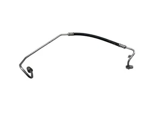 924409078R 132354 air conditioning pipes for DACIA SANDERO 0.9 TCE 2012 - Picture 1 of 5