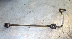 1992-1994 Corvette Heads Cooling Pipe, Rear, 10108636 - Picture 1 of 2