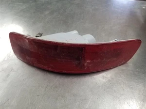 OUTLANDER 2012 Tail Light 595518 - Picture 1 of 8