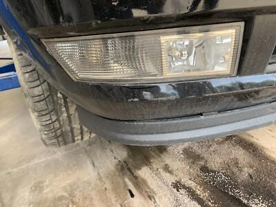 Used Driving Light fits: 2007 Cadillac Escalade Fog-Driving bumper mounted Grade - Image 1 of 4