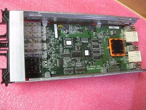 xyratex RS-LRC-F4-SBD-4-COMP p/n 85427-02 Storage Controller Module 72756-02 - Bild 1 von 6
