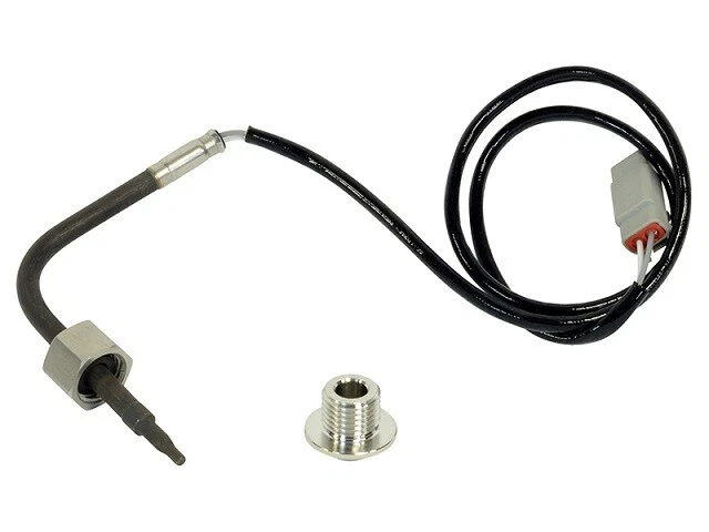 AEM RTD Exhaust Gas Temperature Sensor Kit #30-2052 - Image 1 of 1