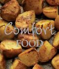 Comfort Food   Love Foodparragon Books