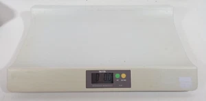 TANITA BD-585 Digital Pediatric Baby Infant Scale Up to 40 Lbs/18Kgs - Picture 1 of 5