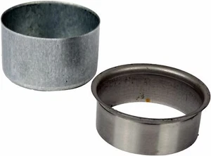 SKF Automatic Transmission Repair Sleeve 99168 - Picture 1 of 2