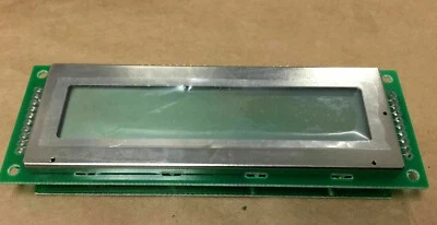 EPSON EA-Y24015AZ LCD DISPLAY     - Image 1 of 3