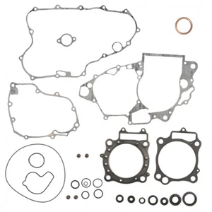 Honda CRF 450 X 2017 Prox Gasket Complete Sets 34.1403 - Picture 1 of 9
