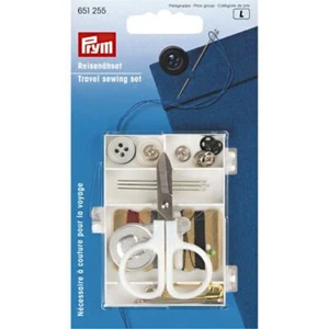 Prym Travel Sewing Assortment Pack 651255 - Picture 1 of 1