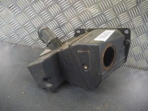 HONDA NS125R FG 8687 64243-KR1-860 CASE AIR BOX 13793 - Imagen 1 de 5