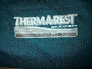 Thermarest Neo Trkr,01411671 - Picture 1 of 12