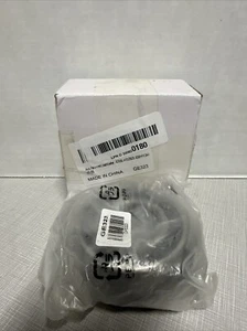  Kenmore & Frigidaire Front Loader Washer Bearing & Seal Kit - Picture 1 of 3