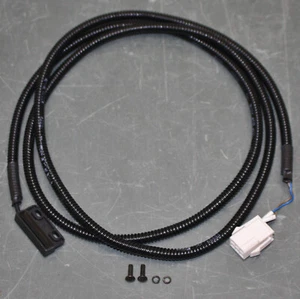 Dayton Magnetic Switch Kit 46J938 / MH2LEC118, for Pallet Stacker 2LEC1 / 2LEC2 - Picture 1 of 6