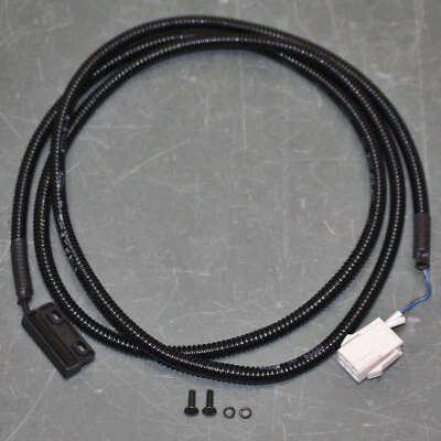 Dayton Magnetic Switch Kit 46J938 / MH2LEC118, for Pallet Stacker 2LEC1 / 2LEC2 - Image 1 of 4