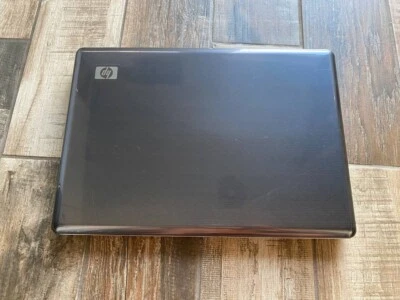 Repuestos y reparación portátil hp pavilion dm7-1260us Foto 1 de 4