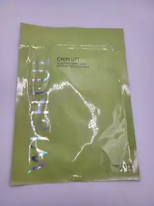 Wishful Chin Lift Sculpting Sheet Mask - Picture 1 of 2