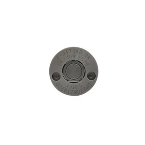 06J109257B Oil Control Valve For Audi A3 A5 Q3 TT Beetle Jetta Passat Tiguan - Picture 1 of 3