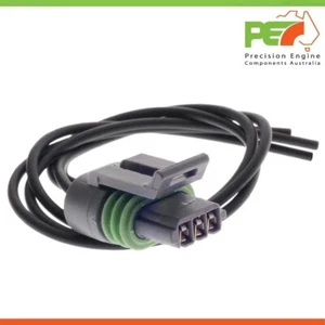 Nuevo juego de conectores para bobina de encendido Holden Frontera UT 3,2 L IGC - Imagen 1 de 3