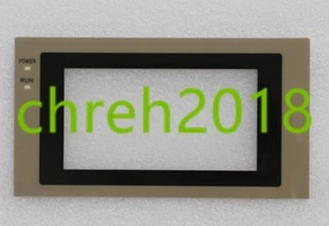 1 PCS NEW IN BOX Touch Screen Protective film NT20S-ST124 - Picture 1 of 4