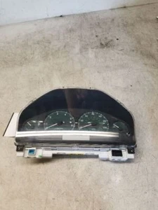2000 - 2002 Land Range Rover - Speedometer Cluster - YAC114250 - R302142 - Picture 1 of 12