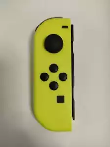 Joy-Con Nintendo Switch Left or Right Various colors original genuine controller - Picture 1 of 37