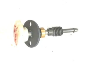 Mahindra Hyd Lift Isolator Valve Assy Part No 3045102R21 Set Of 4 Pcs - Picture 1 of 4